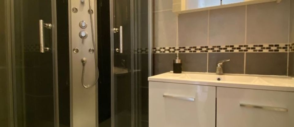 Appartement 2 pièces de 35 m² à Reims (51100)