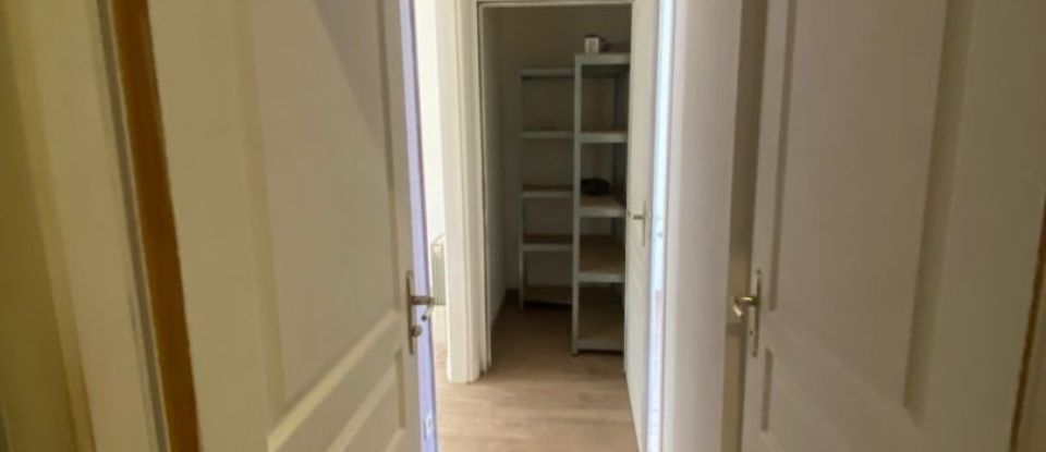 Appartement 2 pièces de 35 m² à Reims (51100)