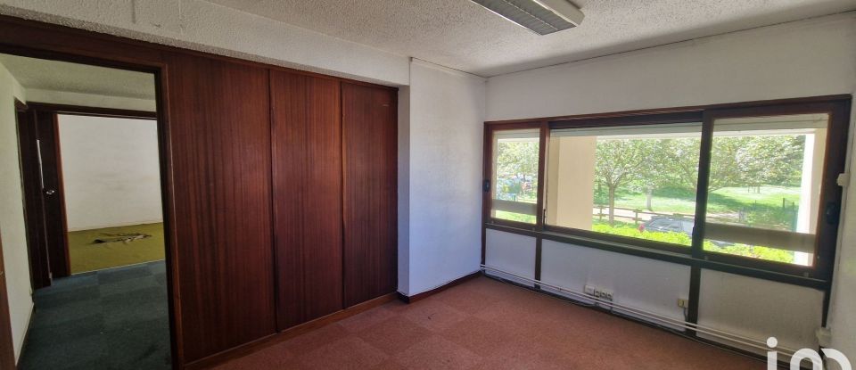 Appartement 5 pièces de 63 m² à Tarbes (65000)