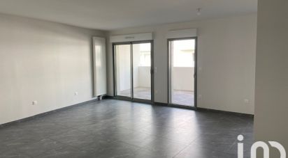 Appartement 4 pièces de 107 m² à La Rochelle (17000)