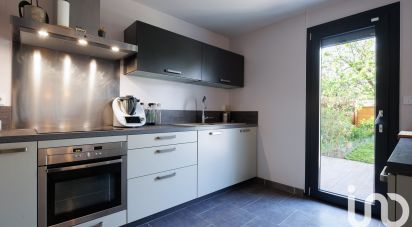 Maison 4 pièces de 95 m² à Dardilly (69570)