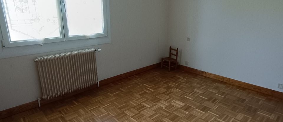 House 5 rooms of 120 m² in Braine (02220)