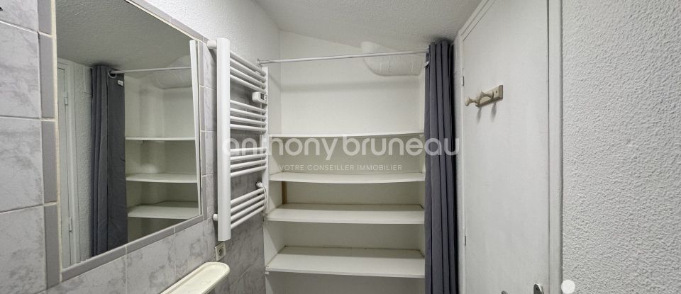 Appartement 2 pièces de 52 m² à Avignon (84140)