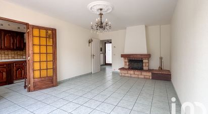 House 5 rooms of 103 m² in Lognes (77185)