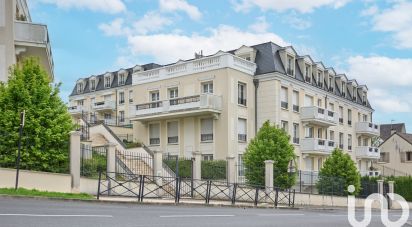 Appartement 5 pièces de 106 m² à Osny (95520)