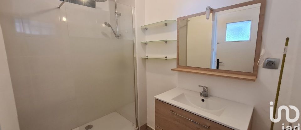 Appartement 2 pièces de 48 m² à Perpignan (66000)