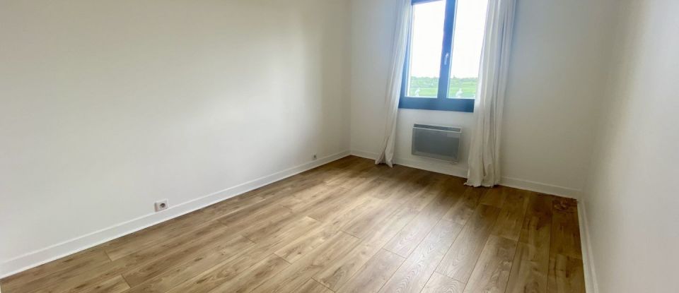 Maison 7 pièces de 145 m² à Villejust (91140)