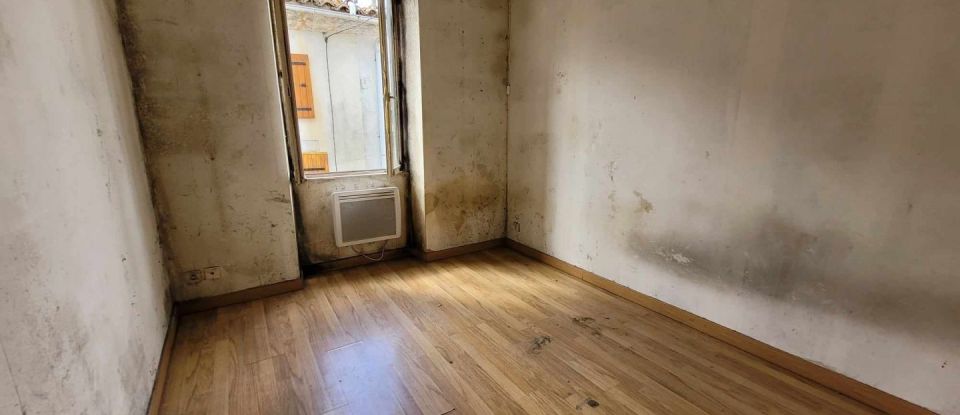 Maison 3 pièces de 50 m² à Mirambeau (17150)