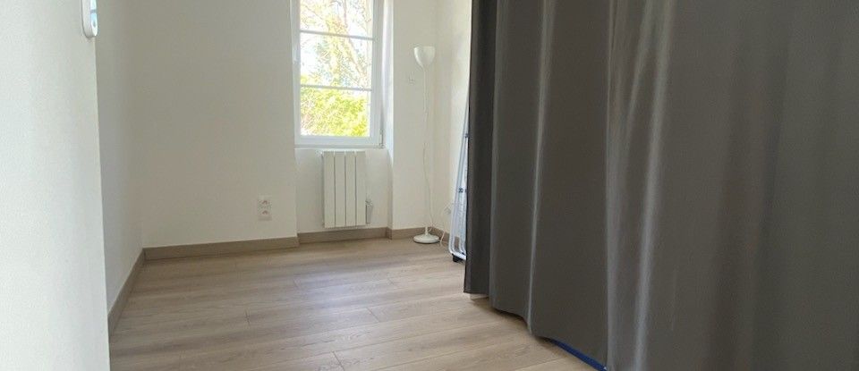 Town house 4 rooms of 61 m² in Grentheville (14540)