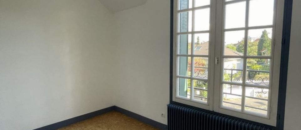 House 5 rooms of 110 m² in Villemoisson-sur-Orge (91360)