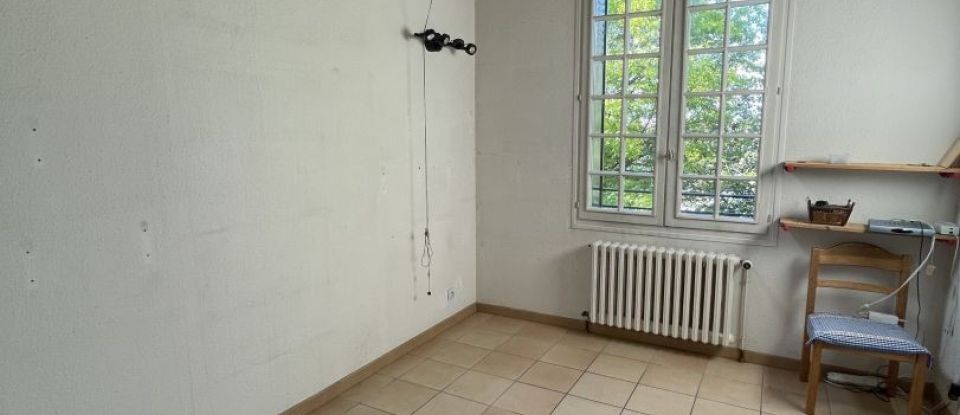 House 5 rooms of 110 m² in Villemoisson-sur-Orge (91360)