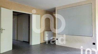 Apartment 5 rooms of 133 m² in Montluçon (03100)