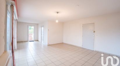 Appartement 3 pièces de 74 m² à Saint-Martin-de-Seignanx (40390)