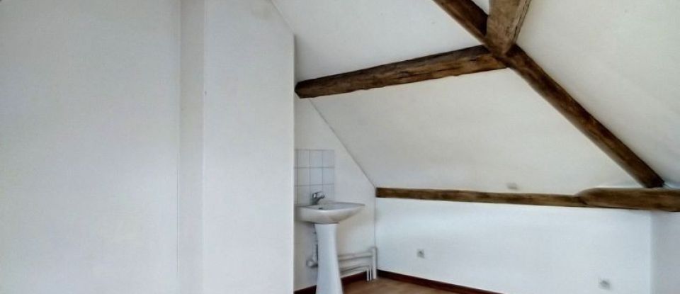 House 4 rooms of 55 m² in Amiens (80000)