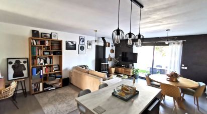 Maison 4 pièces de 91 m² à Perpignan (66000)