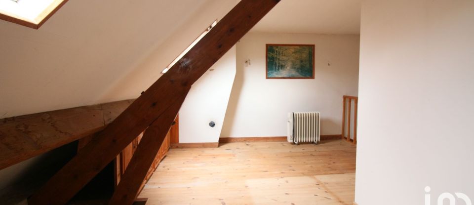 House 4 rooms of 88 m² in Veuilly-la-Poterie (02810)