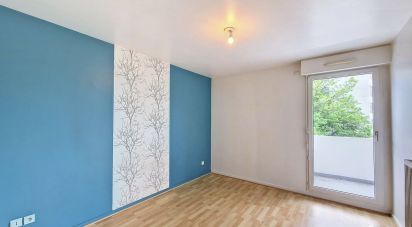 Apartment 3 rooms of 79 m² in L'Île-Saint-Denis (93450)