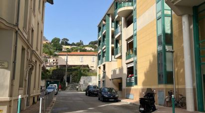 Apartment 2 rooms of 38 m² in Menton (06500)