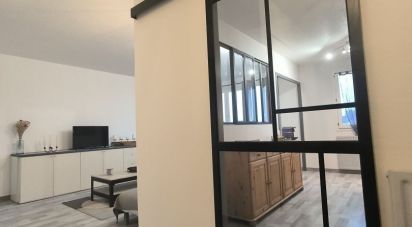 Apartment 3 rooms of 70 m² in Melun (77000)