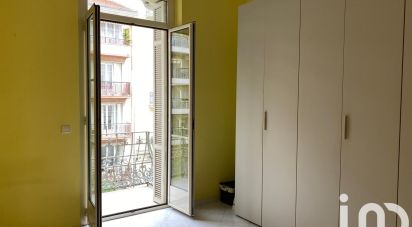 Apartment 4 rooms of 96 m² in Menton (06500)