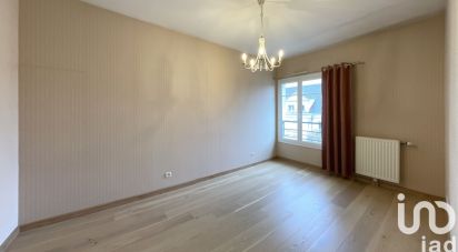 Appartement 4 pièces de 87 m² à Olivet (45160)