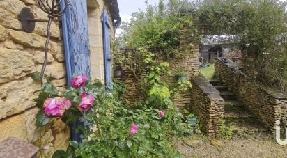 House 5 rooms of 110 m² in Sarlat-la-Canéda (24200)