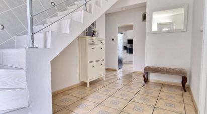 House 7 rooms of 150 m² in Sully-sur-Loire (45600)