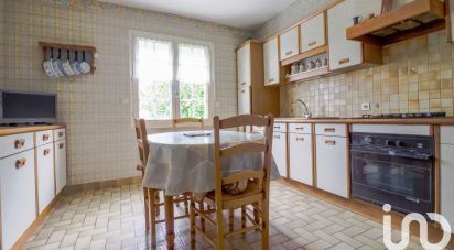 Maison 5 pièces de 95 m² à Caulnes (22350)