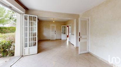 Maison 7 pièces de 197 m² à Gournay-sur-Marne (93460)