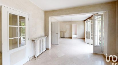 Maison 7 pièces de 197 m² à Gournay-sur-Marne (93460)