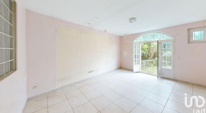 Maison 7 pièces de 197 m² à Gournay-sur-Marne (93460)