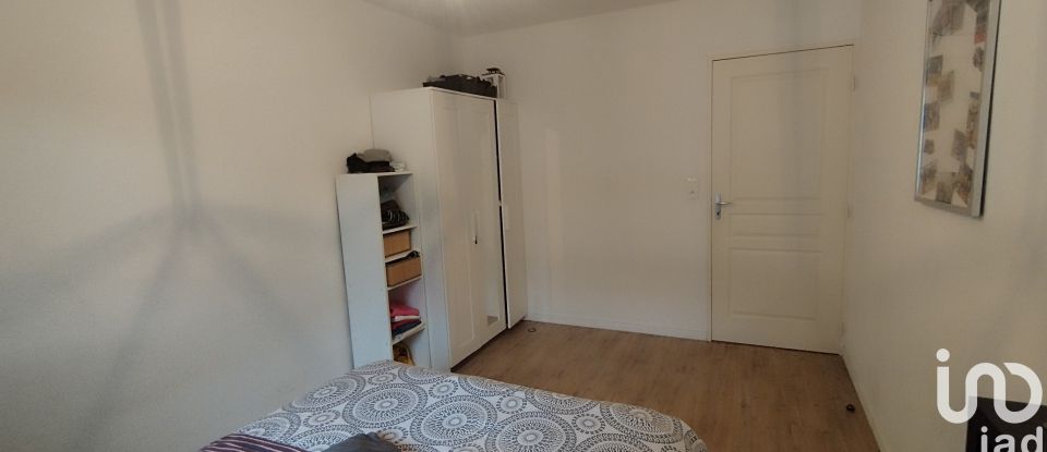 Appartement 2 pièces de 37 m² à Maromme (76150)