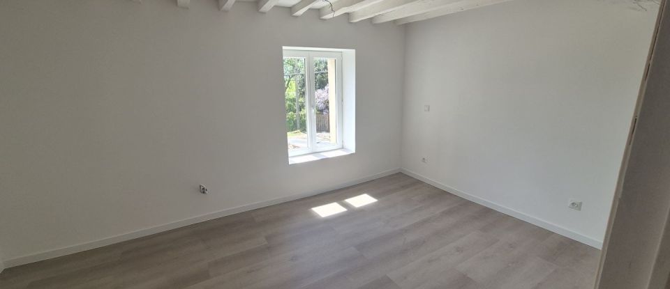 Maison 4 pièces de 130 m² à La Ferté-sous-Jouarre (77260)