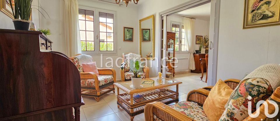 Traditional house 4 rooms of 100 m² in Maureillas-las-Illas (66480)