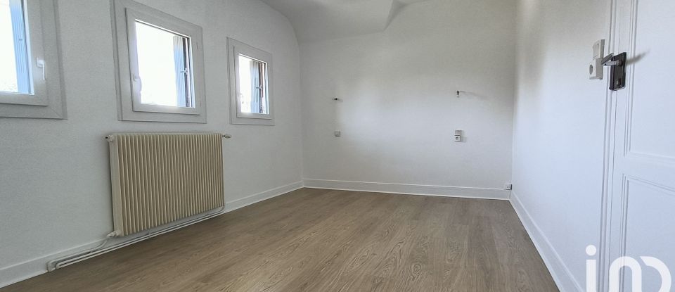 Maison 4 pièces de 80 m² à Bois-Guillaume (76230)