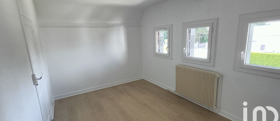 Maison 4 pièces de 80 m² à Bois-Guillaume (76230)