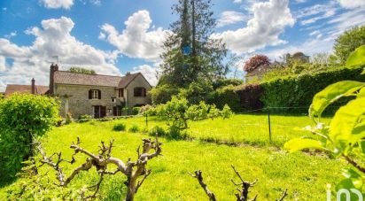 House 8 rooms of 153 m² in Magny-en-Vexin (95420)