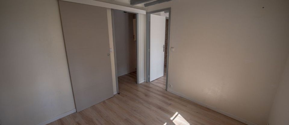 Maison 4 pièces de 68 m² à Souppes-sur-Loing (77460)