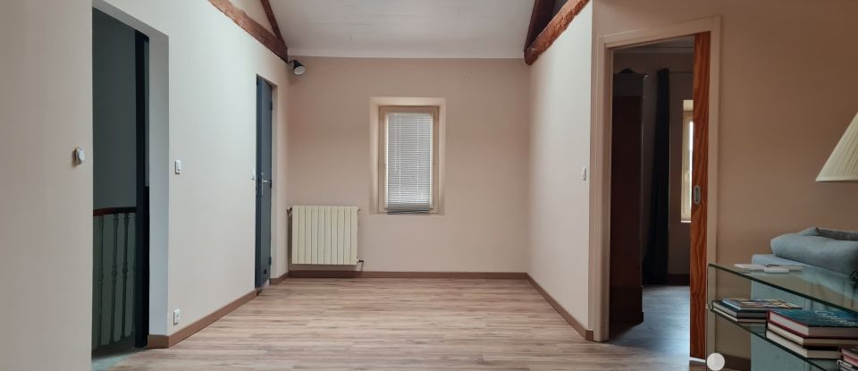 Maison 9 pièces de 255 m² à Boutenac (11200)