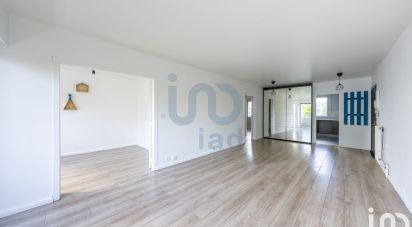 Appartement 5 pièces de 100 m² à Chevilly-Larue (94550)