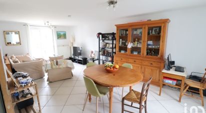 House 5 rooms of 90 m² in Cournon-d'Auvergne (63800)