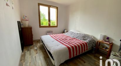 House 4 rooms of 115 m² in Roquefort-sur-Garonne (31360)