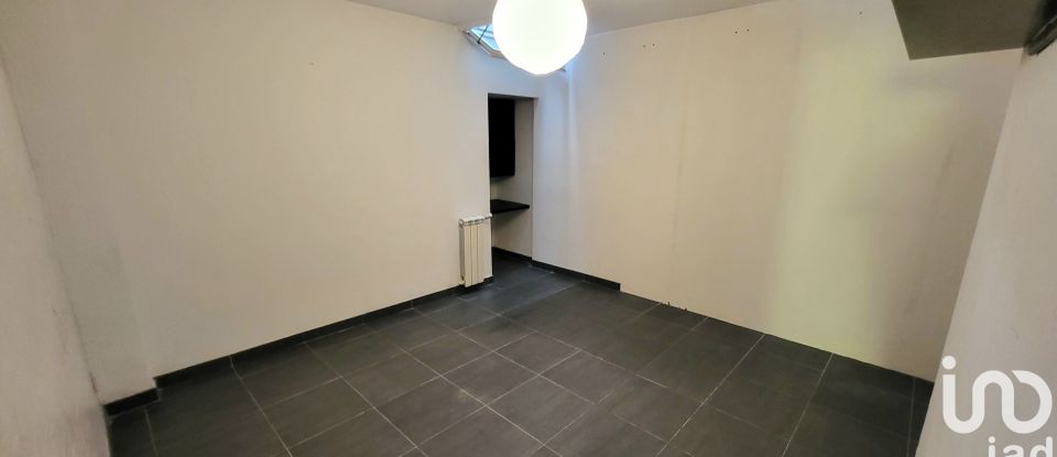 Maison 4 pièces de 73 m² à Toulon (83200)