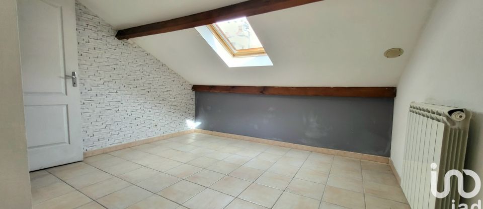 Maison 4 pièces de 73 m² à Toulon (83200)