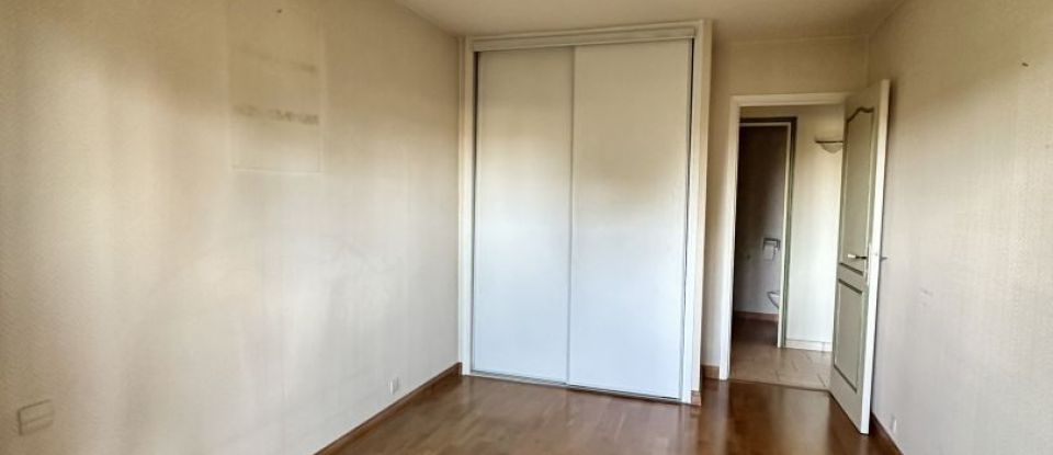 Apartment 3 rooms of 68 m² in Le Cannet (06110)