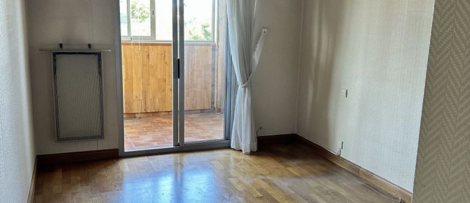 Apartment 3 rooms of 68 m² in Le Cannet (06110)