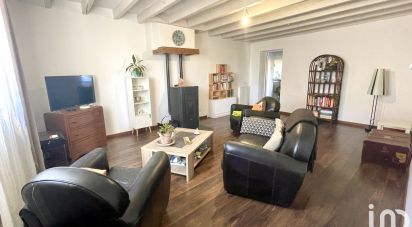 Maison 4 pièces de 105 m² à Saint-Gaudens (31800)