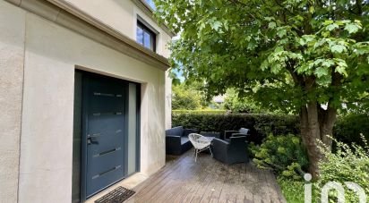 Maison 6 pièces de 152 m² à Le Plessis-Trévise (94420)