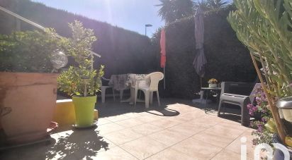 House 5 rooms of 85 m² in Bormes-les-Mimosas (83230)