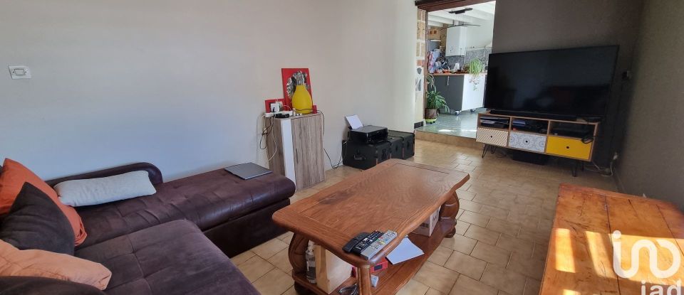 House 2 rooms of 73 m² in Castillon-la-Bataille (33350)